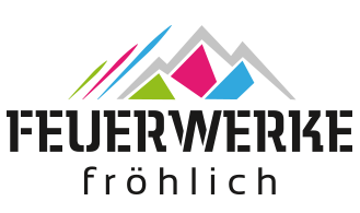 feuerwerke fröhlich