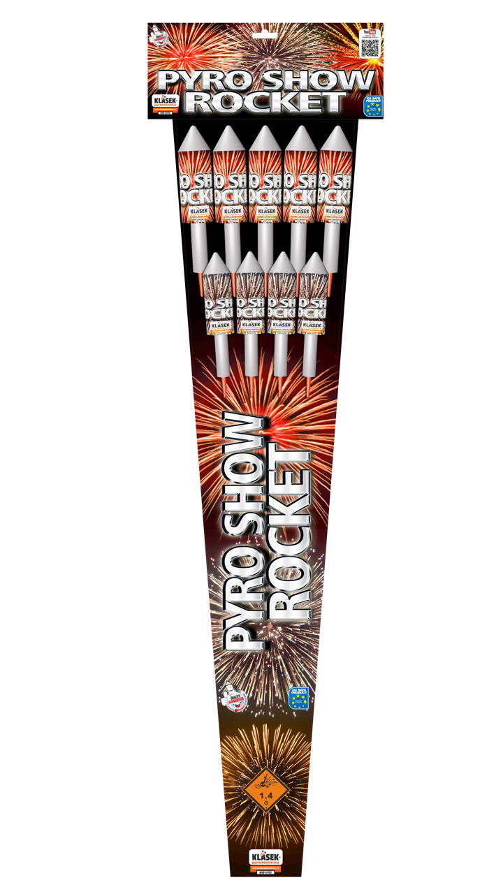 Gross_RS9P14_pyro_show_rocket_original