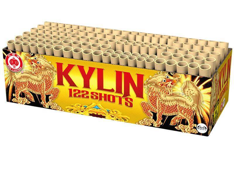 Wolff_Vuurwerk_3818_Kylin_Compound_original